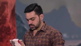 Naag Bhairavi S01 E46 24th March 2025