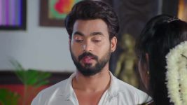 Naag Bhairavi S01 E48 26th March 2025