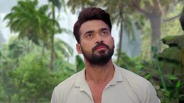 Naag Bhairavi S01 E49 27th March 2025