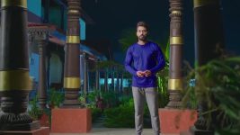 Naag Bhairavi S01 E50 28th March 2025