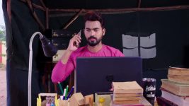Naag Bhairavi S01 E51 31st March 2025