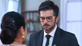 Navri Mile Hitlerla S01 E325 3rd March 2025