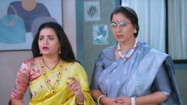 Navri Mile Hitlerla S01 E326 4th March 2025