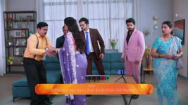 Navri Mile Hitlerla S01 E327 5th March 2025