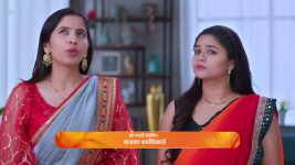 Navri Mile Hitlerla S01 E328 6th March 2025