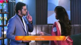 Navri Mile Hitlerla S01 E329 7th March 2025