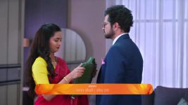 Navri Mile Hitlerla S01 E330 9th March 2025