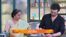 Navri Mile Hitlerla S01 E332 11th March 2025