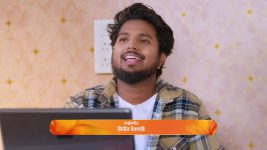 Navri Mile Hitlerla S01 E333 12th March 2025