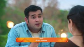 Navri Mile Hitlerla S01 E340 21st March 2025