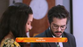 Navri Mile Hitlerla S01 E342 24th March 2025