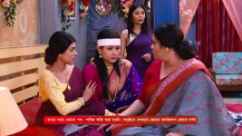 Neem Phooler Madhu S01 E830 1st March 2025