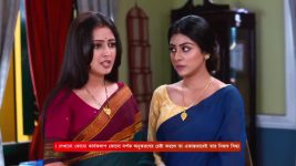 Neem Phooler Madhu S01 E831 2nd March 2025