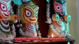 Neem Phooler Madhu S01 E832 3rd March 2025