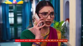 Neem Phooler Madhu S01 E833 4th March 2025