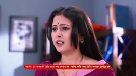 Neem Phooler Madhu S01 E834 5th March 2025