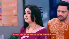 Neem Phooler Madhu S01 E835 6th March 2025