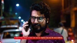 Neem Phooler Madhu S01 E836 7th March 2025