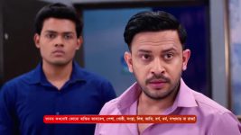 Neem Phooler Madhu S01 E837 8th March 2025