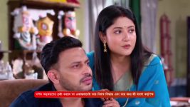 Neem Phooler Madhu S01 E838 9th March 2025