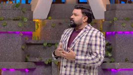 Neeya Naana S23 E383 From Opposition to Acceptance