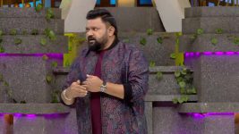 Neeya Naana S23 E385 The Tasty and Savoury Meet