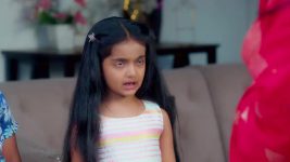 Ninagaagi (Colors Kannada) S01 E225 Jeeva comes backs home
