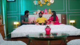 Ninagaagi (Colors Kannada) S01 E226 New Episode