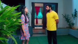 Ninagaagi (Colors Kannada) S01 E227 Jeeva’s family departs