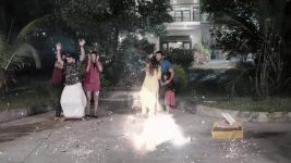 Ninagaagi (Colors Kannada) S01 E229 New Episode