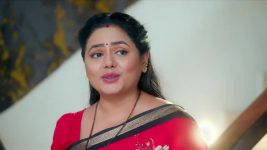 Ninagaagi (Colors Kannada) S01 E230 New Episode