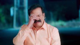 Ninagaagi (Colors Kannada) S01 E231 Rachana finds Krishna