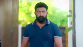 Ninagaagi (Colors Kannada) S01 E233 Rachana shows her anger on Vajreshwari