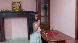 Ninagaagi (Colors Kannada) S01 E234 Vajreshwari stops Rachana