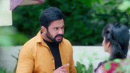 Ninagaagi (Colors Kannada) S01 E236 New Episode
