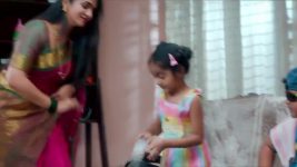 Ninagaagi (Colors Kannada) S01 E239 Krishna hears the secret!