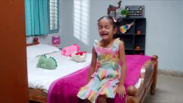 Ninagaagi (Colors Kannada) S01 E240 Jeeva is Asked to Marry Rachana