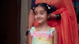 Ninagaagi (Colors Kannada) S01 E241 Jeeva in a Strenuous Situation