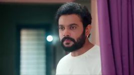 Ninagaagi (Colors Kannada) S01 E242 Jeeva and Rachana Get Closer