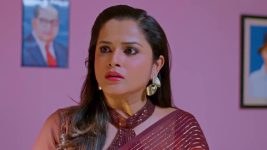 Nindu Noorella Saavasam S01 E500 25th February 2025