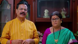 Nindu Noorella Saavasam S01 E501 26th February 2025
