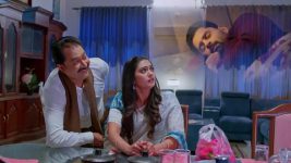 Nindu Noorella Saavasam S01 E502 27th February 2025