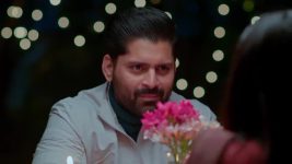 Nindu Noorella Saavasam S01 E503 28th February 2025
