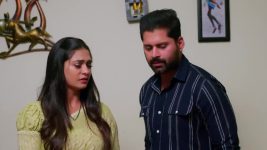 Nindu Noorella Saavasam S01 E504 3rd March 2025