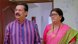 Nindu Noorella Saavasam S01 E505 4th March 2025