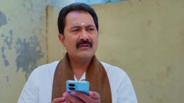 Nindu Noorella Saavasam S01 E506 5th March 2025