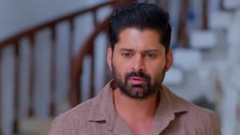 Nindu Noorella Saavasam S01 E507 6th March 2025