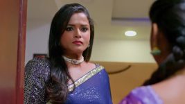 Nindu Noorella Saavasam S01 E508 7th March 2025