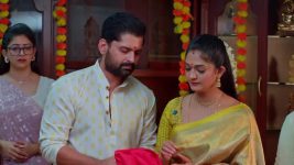 Nindu Noorella Saavasam S01 E509 8th March 2025