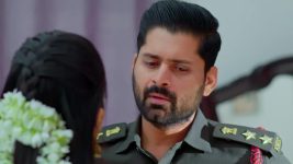 Nindu Noorella Saavasam S01 E510 9th March 2025